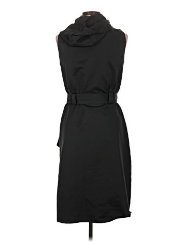 Akris Punto Casual Dress (view 2)