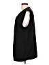 Van Heusen Black Cardigan Size L - photo 5