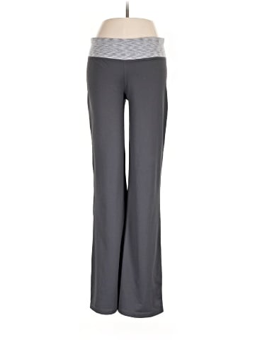 Ideology Active Pants (view 1)