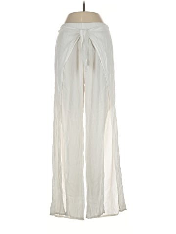 Kona Sol Casual Pants (view 1)