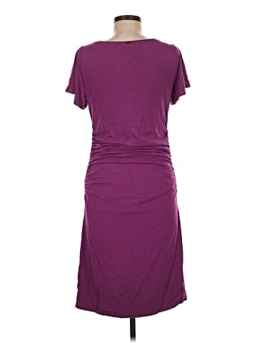 White House Black Market Casual Dress (view 2)