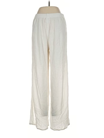 Kona Sol Casual Pants (view 2)