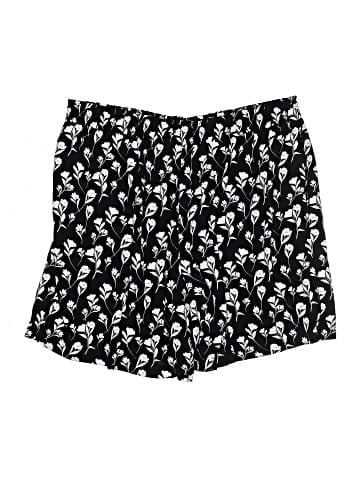 Simply Vera Vera Wang Skort (view 2)