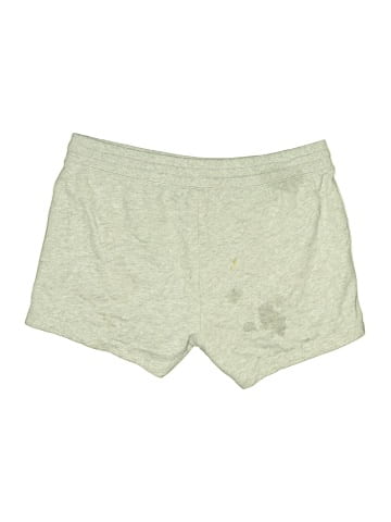 Amazon Essentials Athletic Shorts (view 2)
