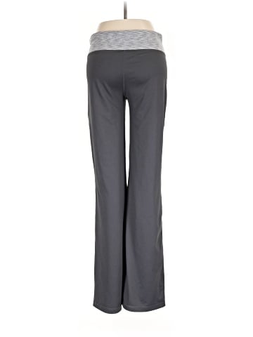 Ideology Active Pants (view 2)