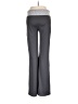 Ideology Chevron-herringbone Gray Active Pants Size M - photo 2
