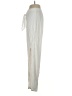 Kona Sol Ivory Casual Pants Size S - photo 5
