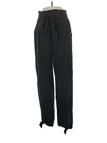 Forever 21 Casual Pants (view 1)