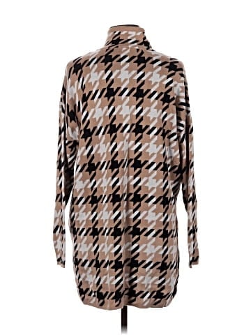 Jones New York Signature Coat (view 2)