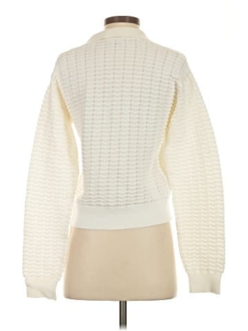 French Connection Pullover Sweater (view 2)