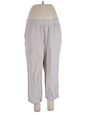 Old Navy Casual Pants (view 1)