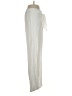 Kona Sol Ivory Casual Pants Size S - photo 4