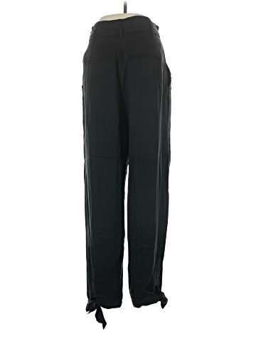 Forever 21 Casual Pants (view 2)