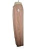 Free People Tan Linen Pants Size XL Petite - photo 5