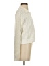 French Connection 100% Cotton Ivory Pullover Sweater Size XS - photo 4