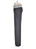 Ideology Chevron-herringbone Gray Active Pants Size M - photo 5