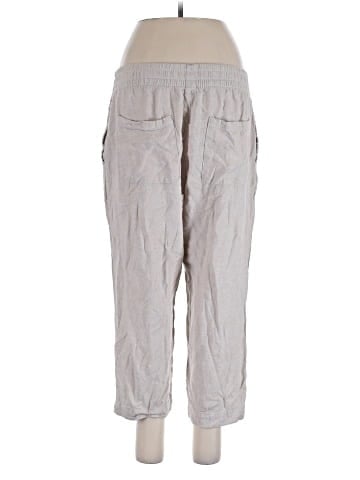 Old Navy Casual Pants (view 2)