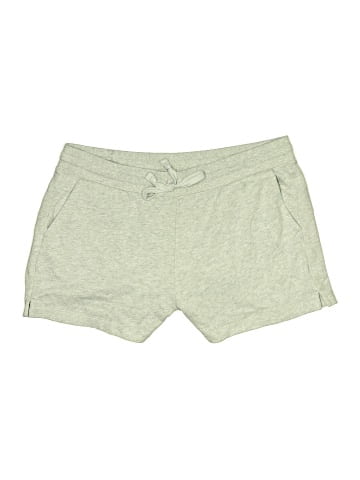 Amazon Essentials Athletic Shorts (view 1)