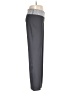 Ideology Chevron-herringbone Gray Active Pants Size M - photo 4