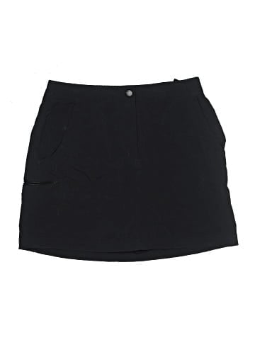 L.L.Bean Cargo Shorts (view 1)