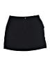L.L.Bean Black Cargo Shorts Size 4 - photo 1