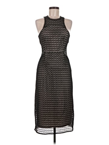 NSR Cocktail Dress (view 1)