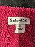 Splendid Pink Pullover Sweater Size 10 - photo 3