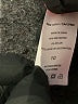 Splendid Pink Pullover Sweater Size 10 - photo 4