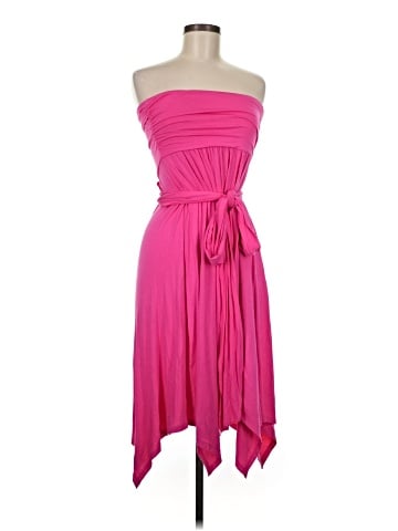 Soma Cocktail Dress (view 1)