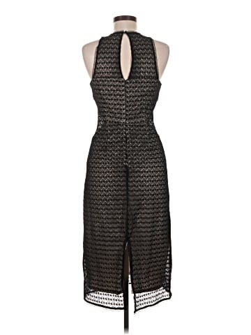 NSR Cocktail Dress (view 2)