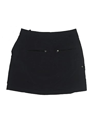 L.L.Bean Cargo Shorts (view 2)