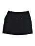 L.L.Bean Black Cargo Shorts Size 4 - photo 2