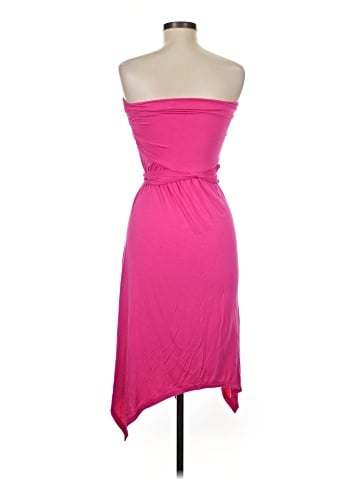Soma Cocktail Dress (view 2)