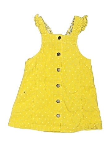 Baby Gap Dress (view 1)