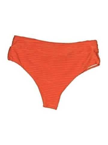 Unbranded Swimsuit Bottoms (view 2)