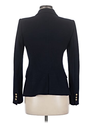 Zara Blazer (view 2)