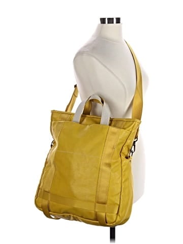 Mandarina Duck Backpack (view 2)