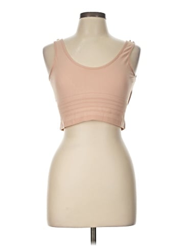 Nautica Sports Bra (view 1)