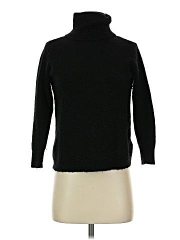 Joie Wool Pullover Sweater (view 1)