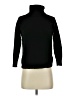 Joie Black Wool Pullover Sweater Size XS - photo 1