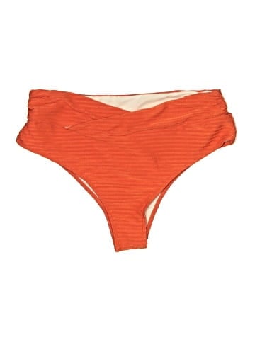 Unbranded Swimsuit Bottoms (view 1)