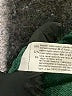 Zara Baby Solid Green Pullover Sweater Size 9-12 mo - photo 4