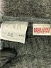 Zara Solid Gray Pullover Sweater Size 3 - 4 - photo 3