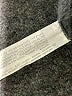 Zara Solid Gray Pullover Sweater Size 3 - 4 - photo 4