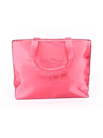 Victoria's Secret Tote (view 1)