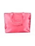 Victoria's Secret 100% Polyester Pink Tote One size - photo 1