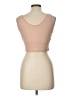 Nautica Tan Sports Bra Size L (estimated) - photo 2