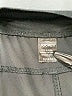 Jockey Black Track Pants Size 1X - photo 7