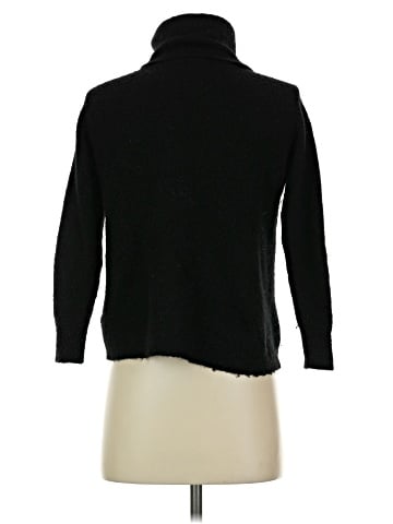 Joie Wool Pullover Sweater (view 2)