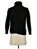 Joie Black Wool Pullover Sweater Size XS - photo 2